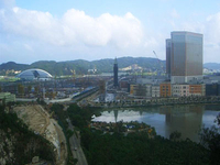 Cotai