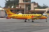 Cotonou Cadjehoun Airport