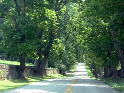 Kentucky