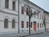 County Archives County Archives