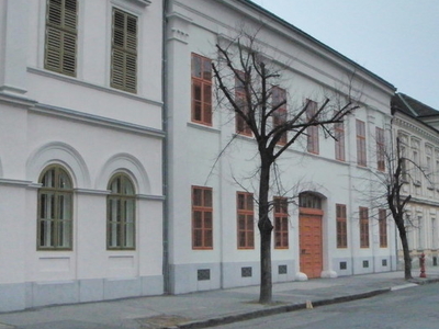 County Archives County Archives