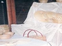 Itaugua