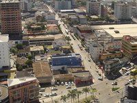 Criciuma Criciuma
