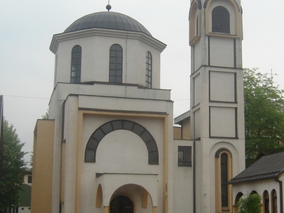 Novi Grad