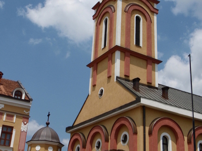 Republika Srpska