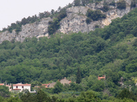 Crni Kal Crni Kal