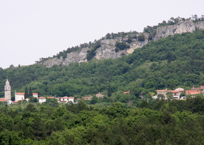 Crni Kal