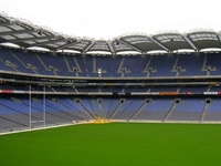 Croke Park Croke Park