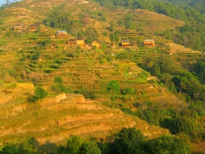 Nagarkot