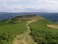 Crug Hywel Crug Hywel