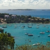 Cruzbay