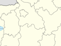 Cserszegtomaj