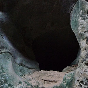 Cudugnon Cave Cudugnon Cave