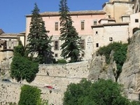 Cuenca