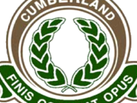 Cumberland High School Cumberland High School