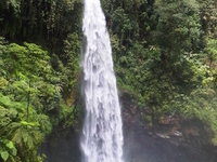 Curug Cipendok Curug Cipendok