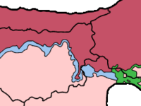 Kouklia Kouklia