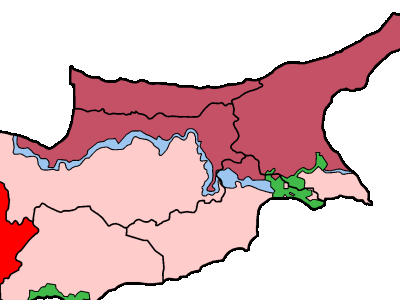 Kouklia