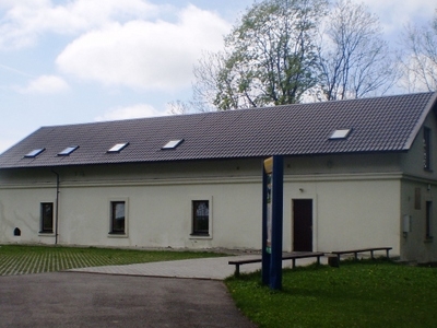 Seteniai