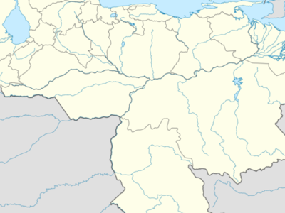 Cabimas
