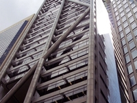 Capita Centre