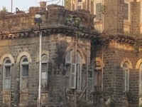 Capitol Cinema