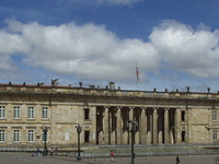 Capitolio Nacional Capitolio Nacional
