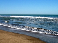 Cariló