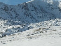 Carnedd Llewelyn Carnedd Llewelyn