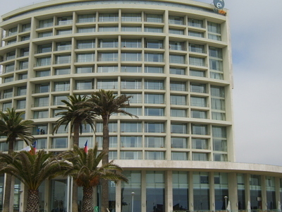 Coquimbo