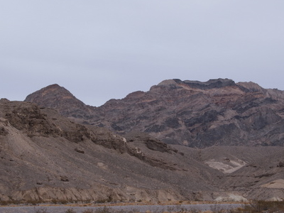 California State Route 190