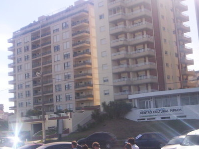 Villa Gesell