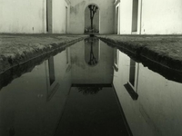 Graphic Arts Institute of Oaxaca