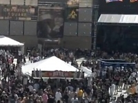 Champions Square Champions Square