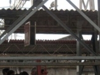 Charni Road