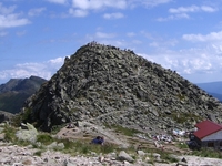 Chopok