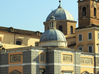 Santa Maria del Popolo