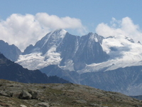 Presanella