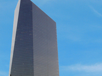 Cira Centre Cira Centre