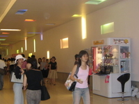 CityLink Mall