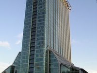City Point City Point