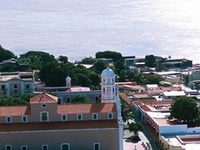 Ciudad Bolívar Ciudad Bolívar