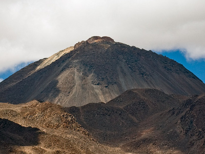 Sairecabur