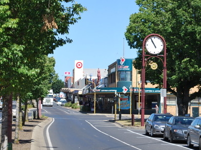 Colac