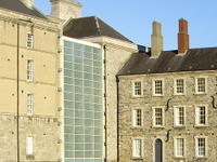 National Museum of Decorative Arts and History National Museum of Decorative Arts and History