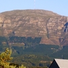 Constantiaberg