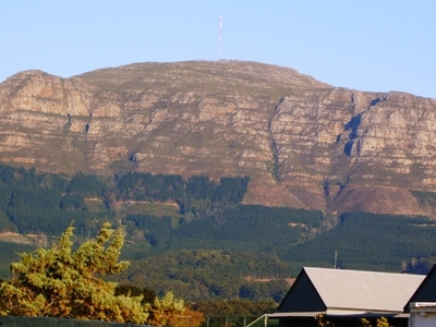 Constantiaberg