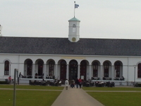Norderney Norderney