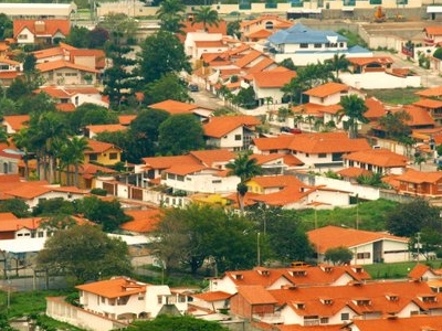Mérida
