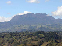 Doña Juana Doña Juana